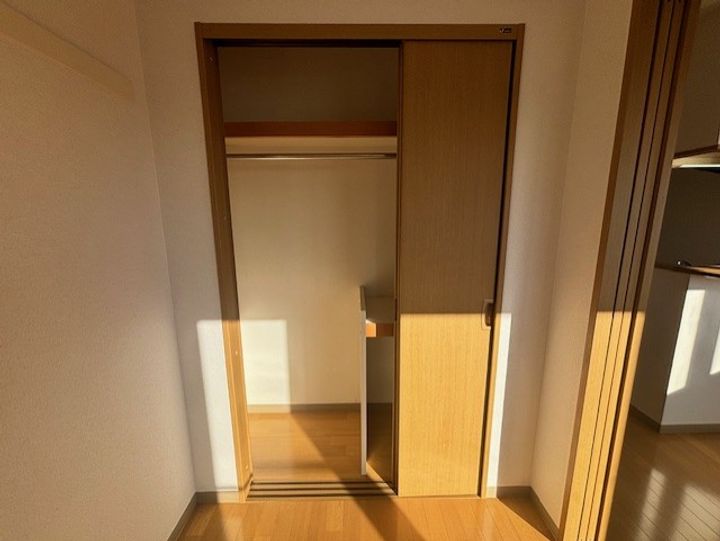 宮城県仙台市宮城野区銀杏町(マンション)の賃貸物件の内装