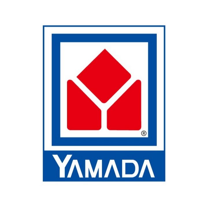 宮城県仙台市宮城野区銀杏町(マンション)の賃貸物件の周辺