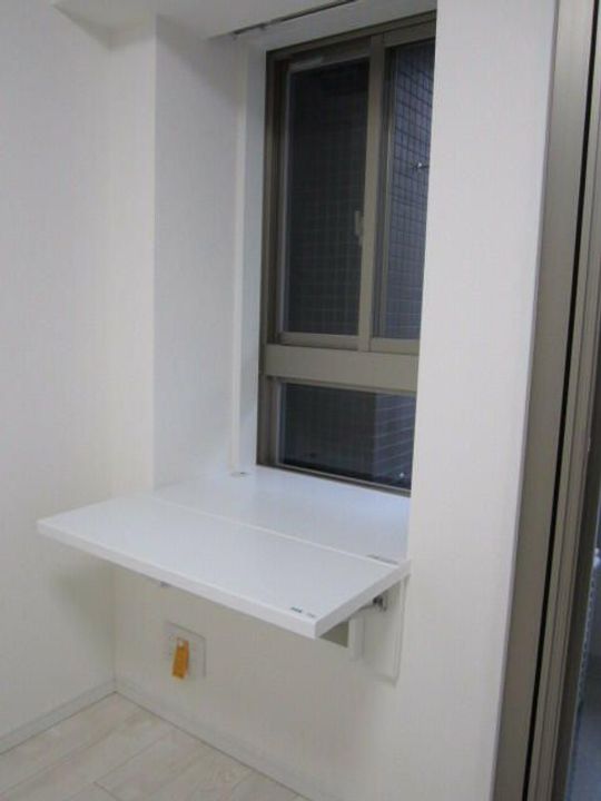 グランドガーラ川崎のその他画像