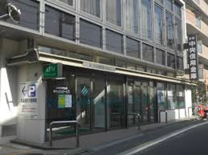 京都府京都市伏見区深草東伊達町(アパート)の賃貸物件の周辺
