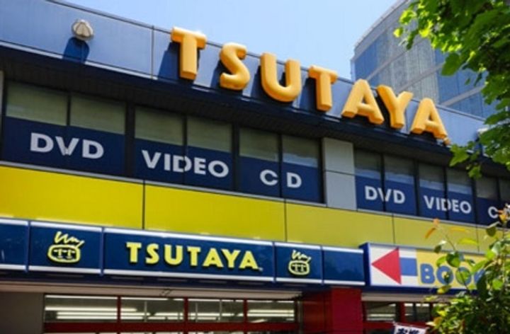 ヴェルステージ練馬IIIの周辺