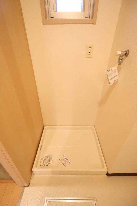 アーバン ドエルのその他画像