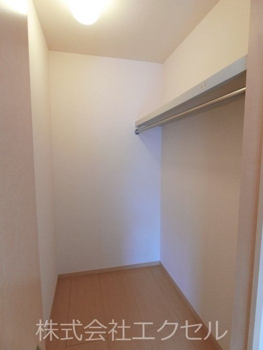 東京都八王子市台町4(アパート)の賃貸物件の内装