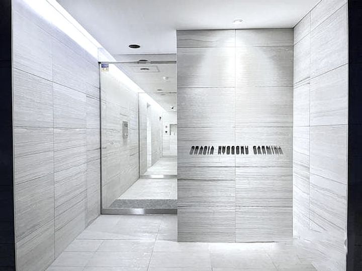 東京都墨田区石原2(マンション)の賃貸物件の地図