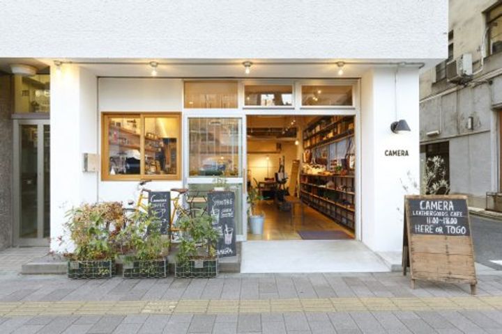 東京都墨田区石原2(マンション)の賃貸物件の周辺