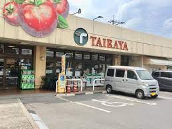 栃木県宇都宮市弥生1(マンション)の賃貸物件の周辺