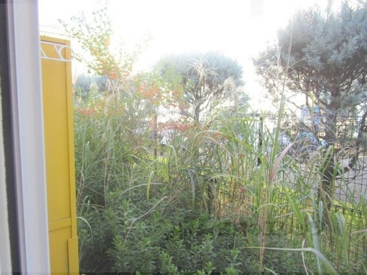 レオパレス光善寺のその他画像