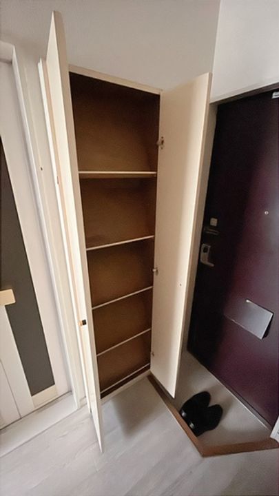 岡山県岡山市北区青江5(アパート)の賃貸物件のその他画像