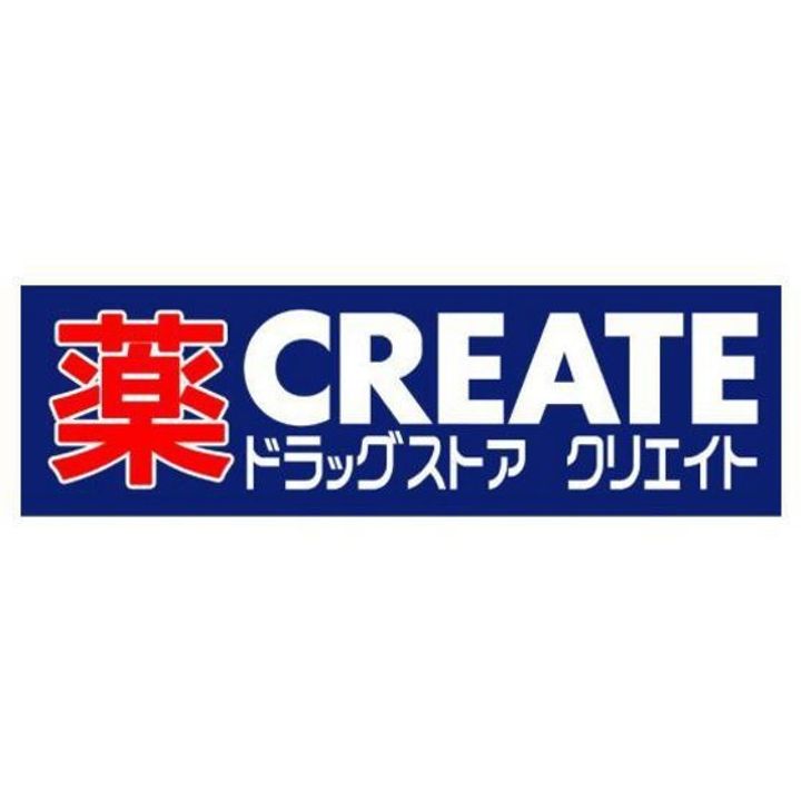 神奈川県横浜市中区池袋(一戸建)の賃貸物件の周辺