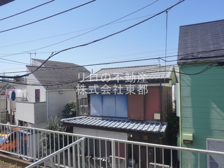 グランドペアのその他画像