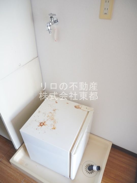 グランドペアのその他画像