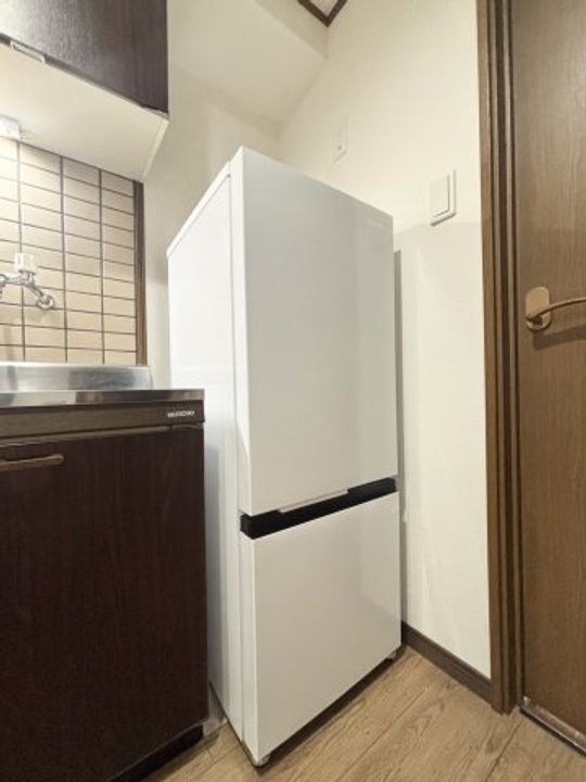 ウィング鴨池のその他画像