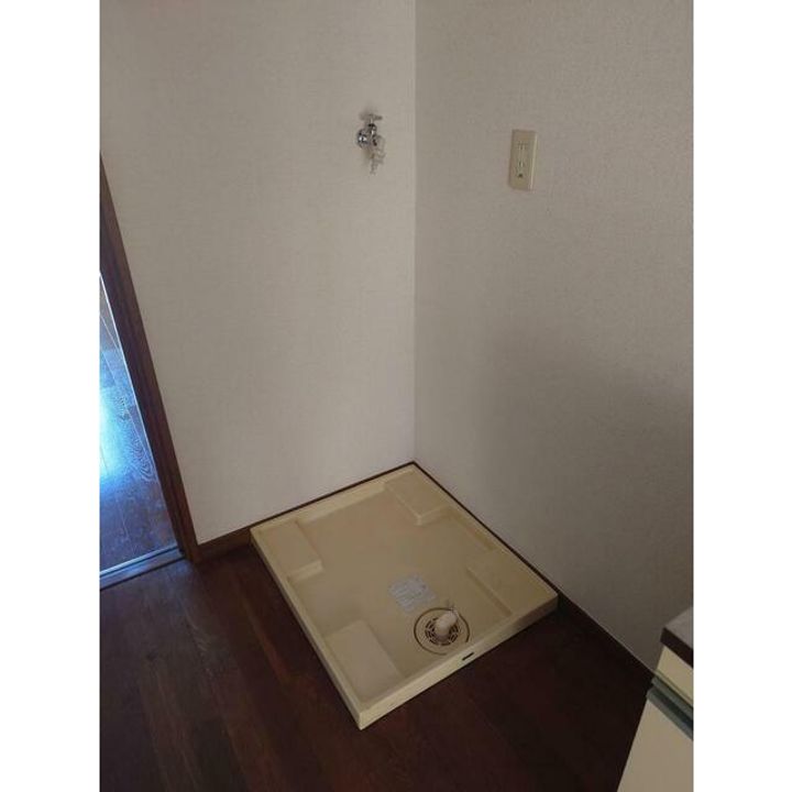 神奈川県秦野市北矢名(アパート)の賃貸物件のその他画像