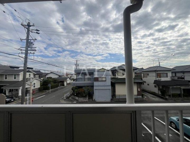 タウニーKのその他画像