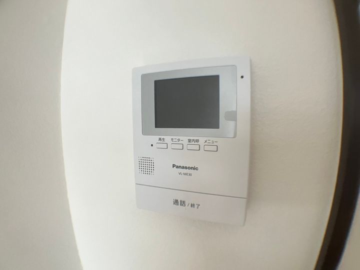 宮城県多賀城市留ケ谷1(アパート)の賃貸物件の内装