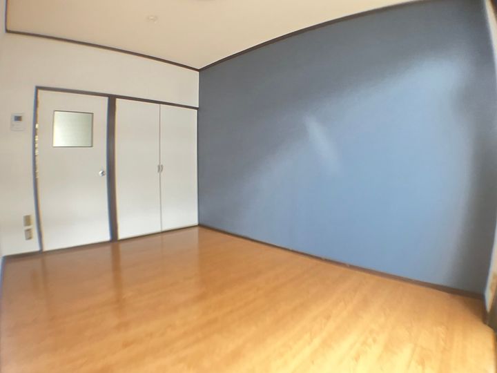 宮城県多賀城市留ケ谷1(アパート)の賃貸物件の居間