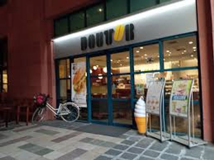 アレクサス・ラ・クラシコの周辺
