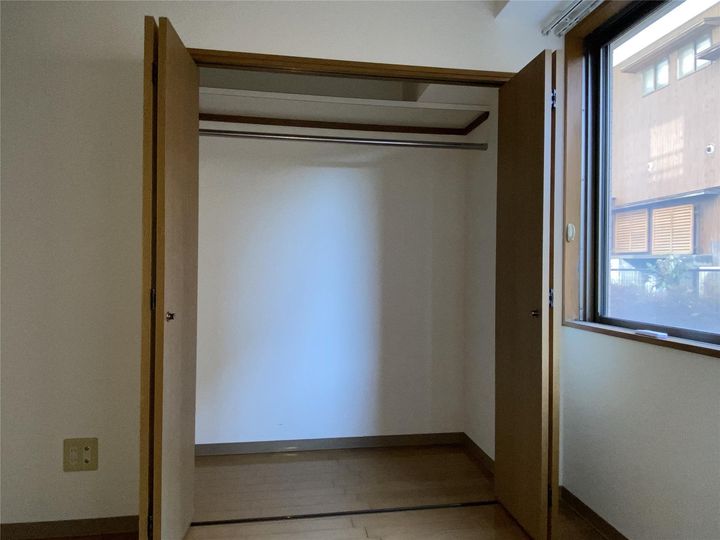 アークヒルズのその他画像