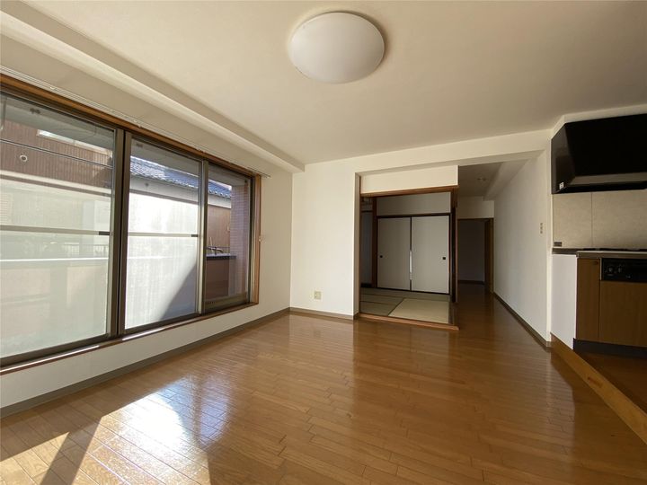 アークヒルズのその他画像