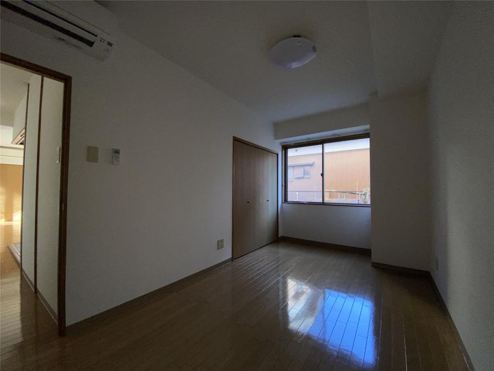 アークヒルズのその他画像