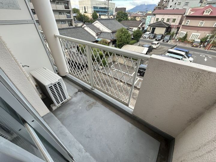 ライフピット谷山のその他画像