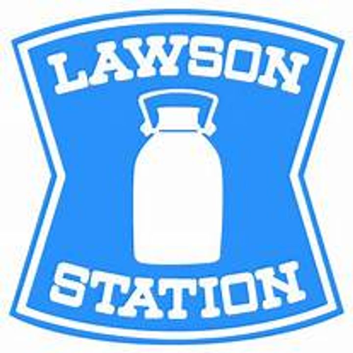 ラヴィアン・ローズの周辺