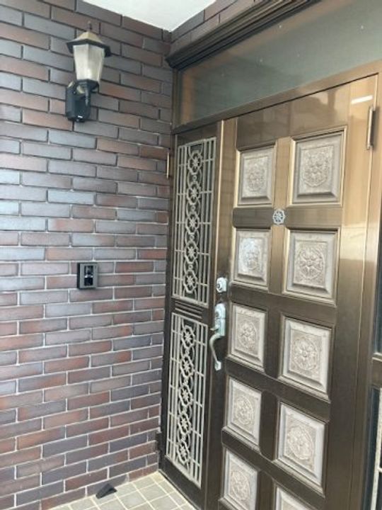 千葉県船橋市三山4(一戸建)の賃貸物件の外観