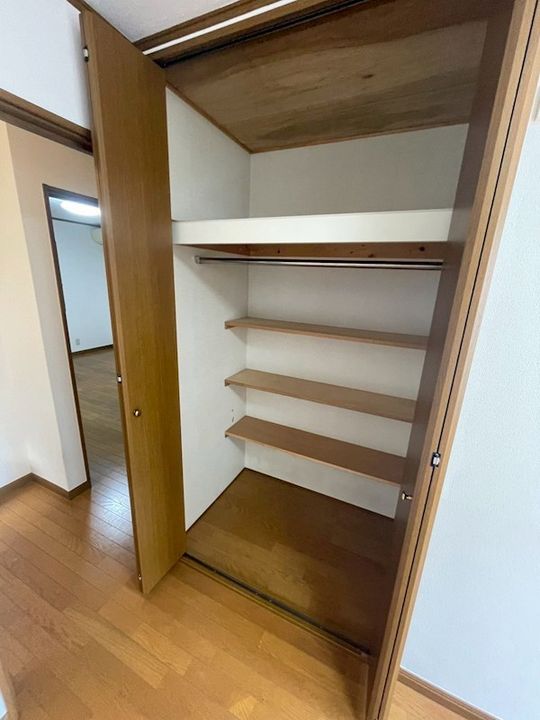 東京都練馬区南大泉1(一戸建)の賃貸物件のその他画像