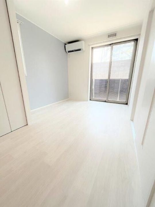 東京都板橋区中台1(アパート)の賃貸物件の居間