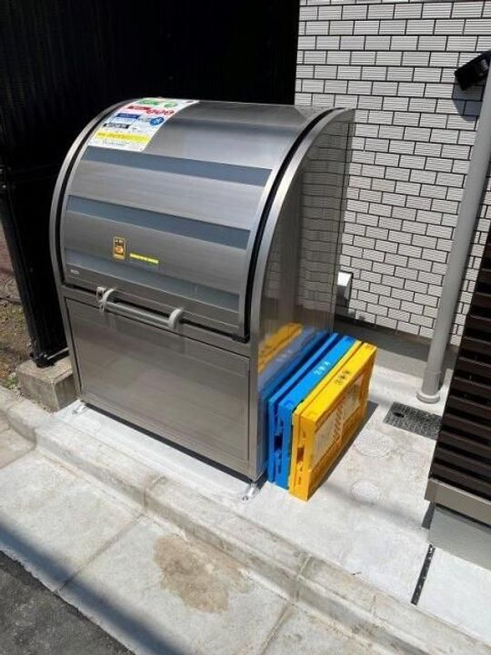 東京都板橋区中台1(アパート)の賃貸物件の地図