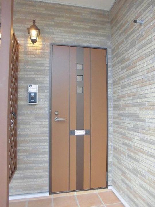 ストーンズ黒瀬Cの地図