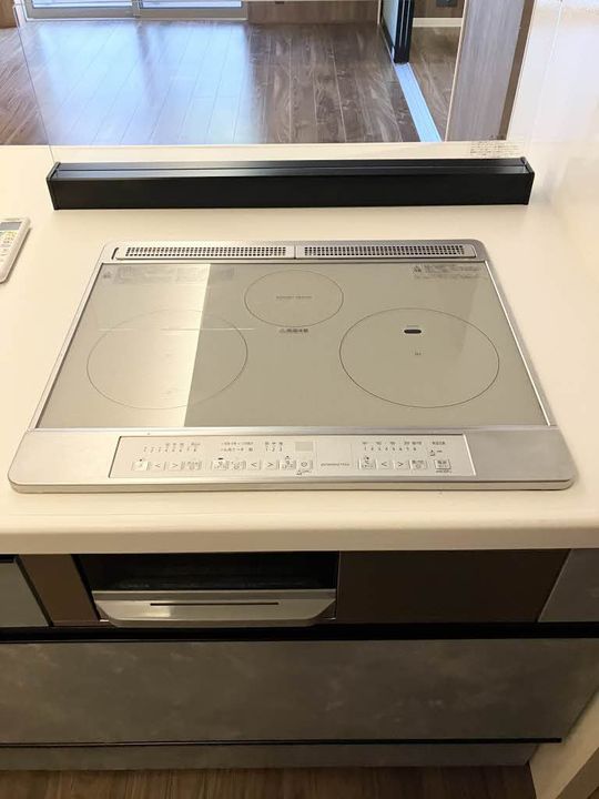シャーメゾン小栗のその他画像