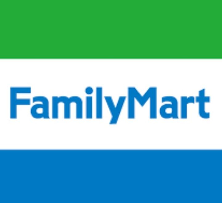 仮)阪南町1丁目ヘーベルメゾンの周辺