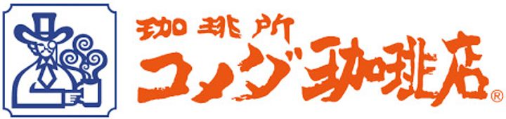 大阪府大阪市西区九条南3(マンション)の賃貸物件の周辺