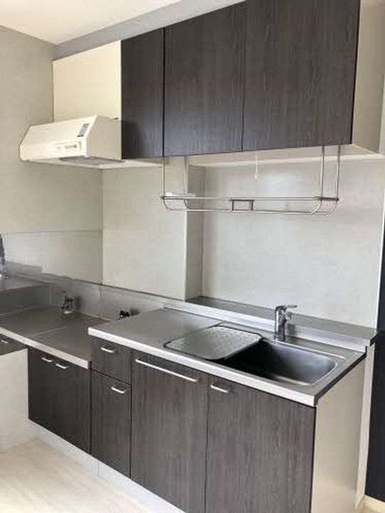 トータス井上 A棟のその他画像