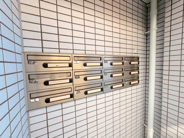 ヌカタハーモニアの地図