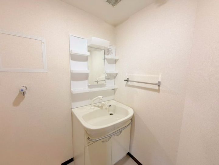 ヌカタハーモニアの内装