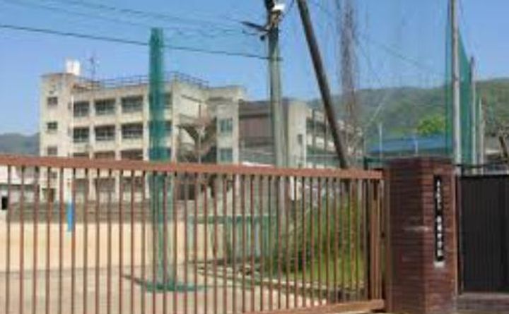 ヌカタハーモニアの周辺