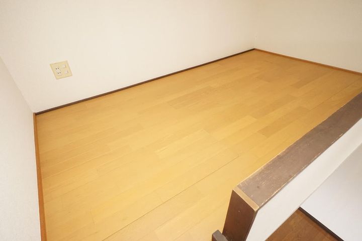 宮城県仙台市宮城野区東仙台6(アパート)の賃貸物件のその他画像