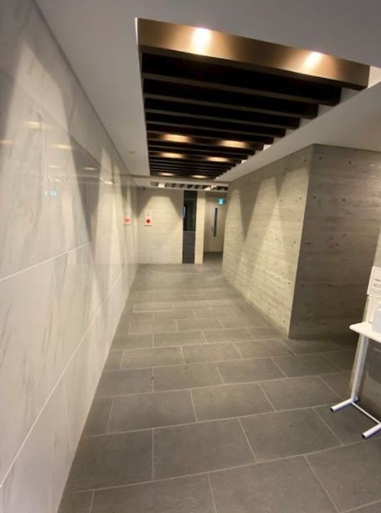 東京都世田谷区三軒茶屋2(マンション)の賃貸物件の地図