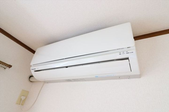 アーバンハイツのその他画像