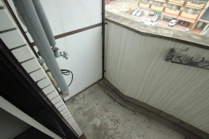 HOUSE459のその他画像