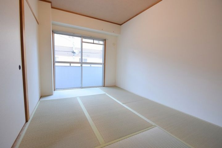 大阪府大阪市鶴見区今津中1(マンション)の賃貸物件のその他画像