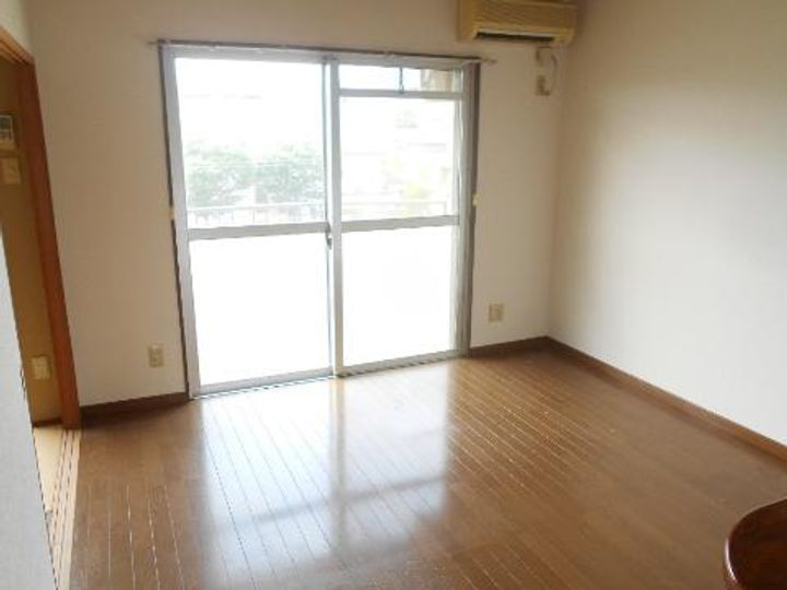 イストワール岩渕Vのその他画像