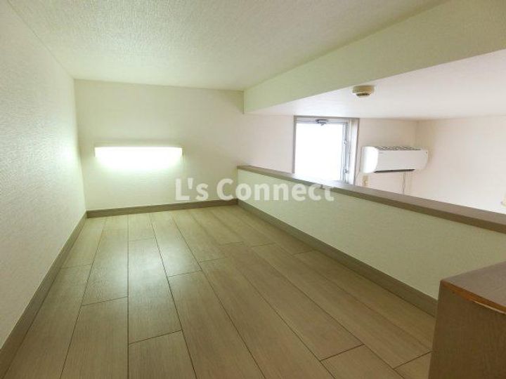 アルカディア泉のその他画像