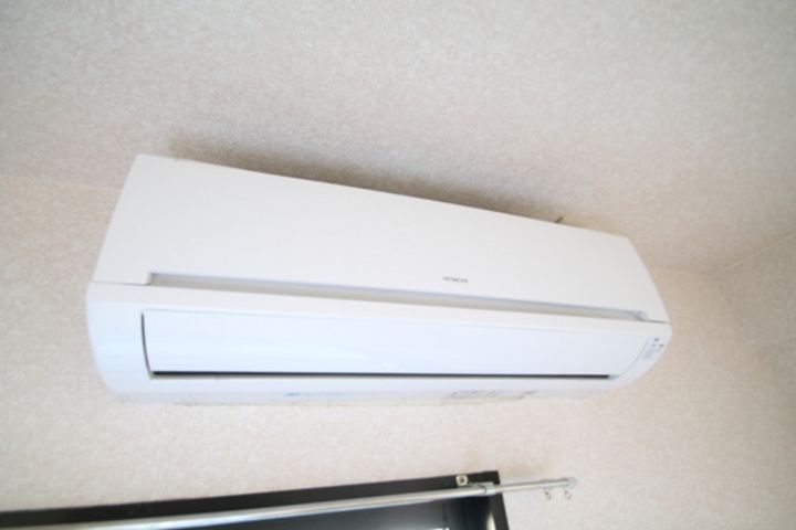 sun MoRitzのその他画像
