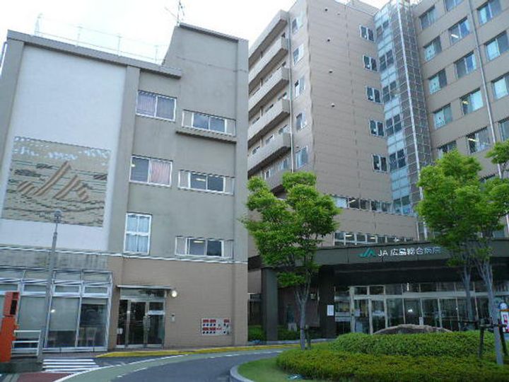 sun MoRitzの周辺