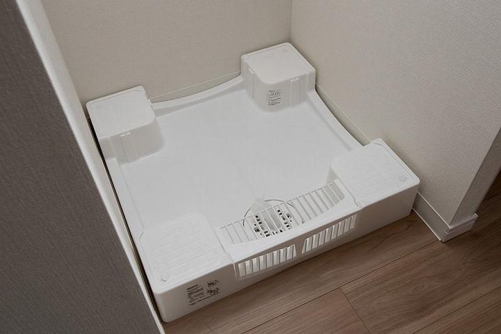 N-Stage南鳩ヶ谷のその他画像