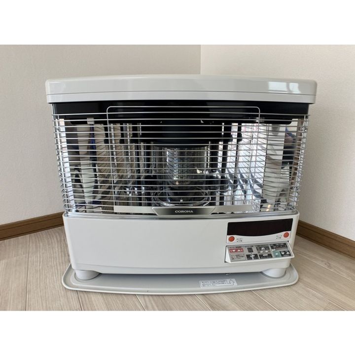 北海道釧路市愛国西1(一戸建)の賃貸物件の内装