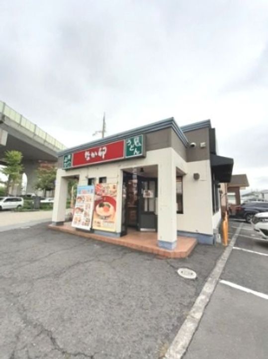 大阪府泉佐野市高松南3(アパート)の賃貸物件の周辺